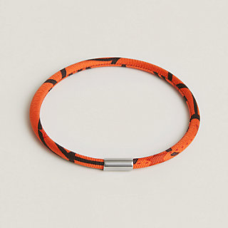 ブレスレット シンプルリング | Hermès - エルメス-公式サイト